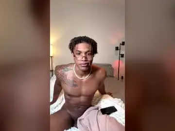 Chaturbate Watch Live Sex Cams of justinxdragun