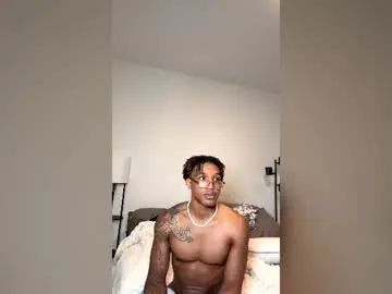 Chaturbate Private Sex Chat of justinxdragun