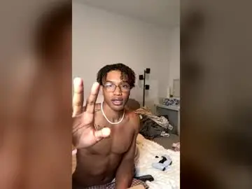 Chaturbate Watch Live Sex Cams of justinxdragun