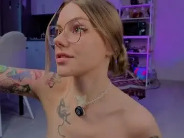 Chaturbate Live Porn of koza_dereza_