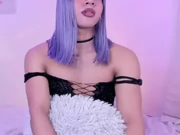 Chaturbate Free Porn Cam of lana_moont