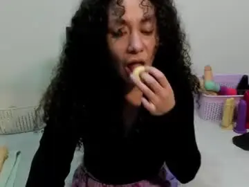 Chaturbate Live Sex of laura_anal_