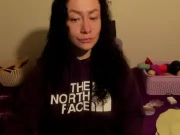 Chaturbate Adult Video Chat of laura_anal_
