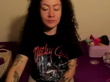 Chaturbate Watch Live Sex Cams of laura_anal_