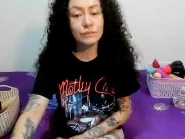 Chaturbate Adult Video Chat of laura_anal_