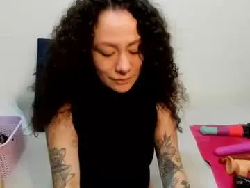 Chaturbate Live Sex of laura_anal_