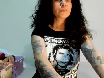 Chaturbate Free Live Porn of laura_anal_