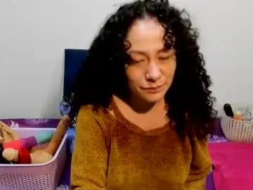Chaturbate Live Porn of laura_anal_