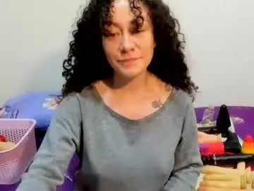Chaturbate Adult Video Chat of laura_anal_