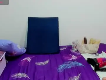 Chaturbate Sex Cam of laura_anal_