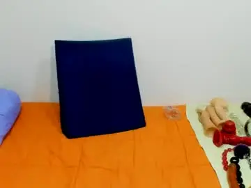 Chaturbate Private Sex Chat of laura_anal_