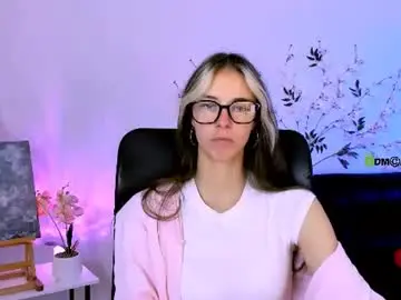 Chaturbate Best live sex cam show of lia_dream_
