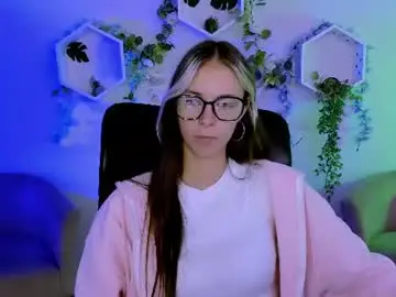 Chaturbate Adult Webcams of lia_dream_