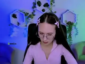 Chaturbate Live Sex of lia_dream_