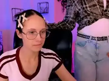 Chaturbate Free Live Porn of lia_dream_