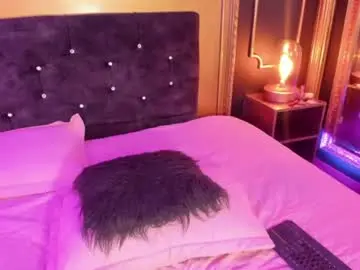 Chaturbate Live Sex of lialovet