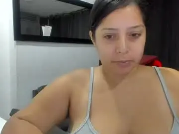 Chaturbate Live Sex of lu_sugar