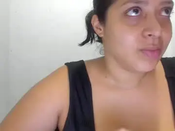 Chaturbate Sex Cam of lu_sugar