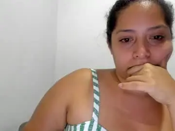 Chaturbate Sex Chat of lu_sugar