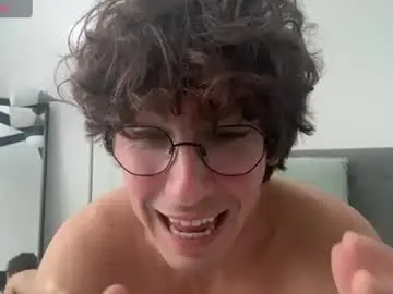 Chaturbate Adult Webcams of mizzo001