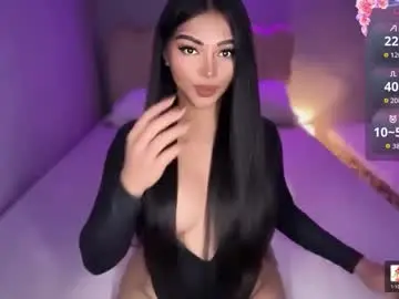 Chaturbate Live Sex Cam of mysweetruby