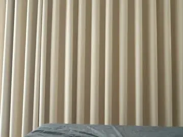 Chaturbate Live Porn of naughtysammx