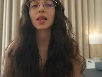 Chaturbate Best Webcam of naughtysammx