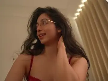 Chaturbate Best Webcam of naughtysammx