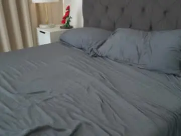 Chaturbate Best Webcam of naughtysammx