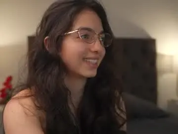 Chaturbate Private Sex Chat of naughtysammx