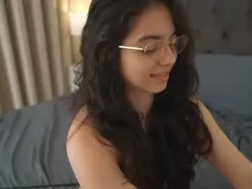 Chaturbate Adult Video Chat of naughtysammx