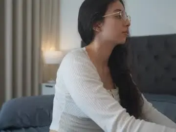 Chaturbate Sex Cam of naughtysammx