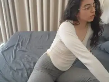 Chaturbate Adult Webcams of naughtysammx