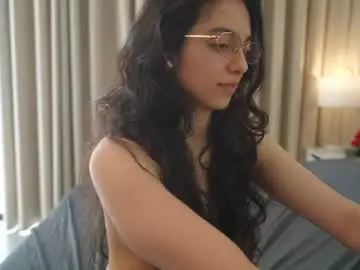 Chaturbate Live Porn of naughtysammx