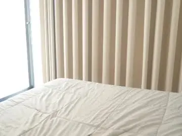 Chaturbate Private Sex Chat of naughtysammx