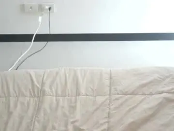 Chaturbate Private Sex Chat of naughtysammx