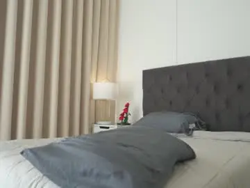 Chaturbate Watch Live Sex Cams of naughtysammx