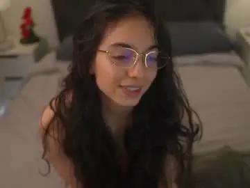Chaturbate Nude Webcam of naughtysammx