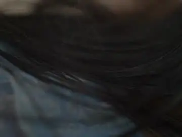Chaturbate Sex Cam of naughtysammx