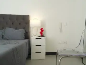 Chaturbate Adult Video Chat of naughtysammx