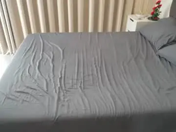 Chaturbate Free Live Porn of naughtysammx