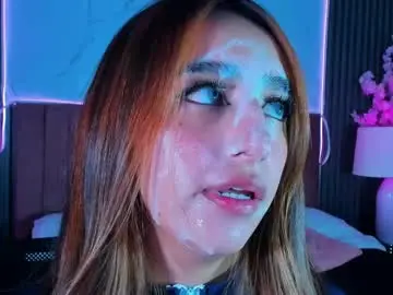 Chaturbate Live Sex of nicole_edwards
