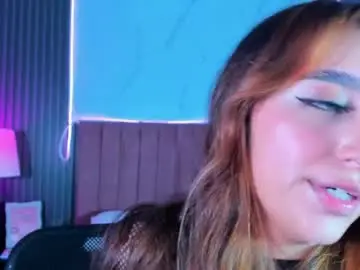 Chaturbate Watch Live Sex Cams of nicole_edwards