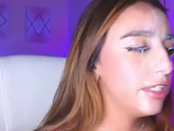 Chaturbate Live Sex of nicole_edwards