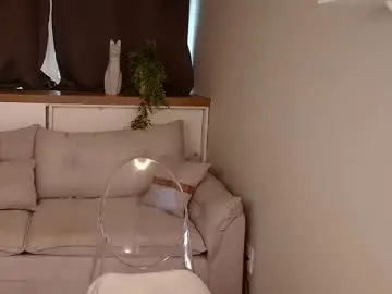 Chaturbate Private Sex Chat of pattie_wilson