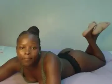 Chaturbate Sex Chat of prettymelly_