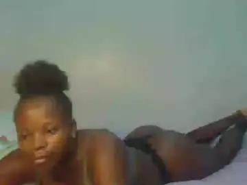 Chaturbate Adult Webcam of prettymelly_
