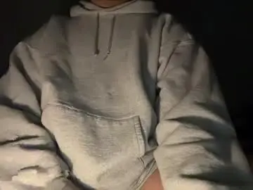 Chaturbate Live Porn of quarantinesub