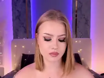 Chaturbate Sex Chat of royce_ghost