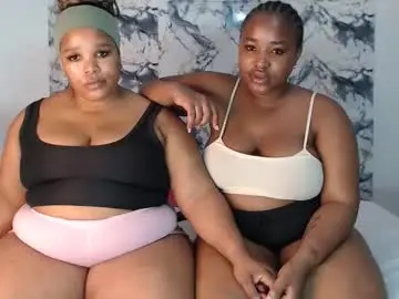 Chaturbate Private Sex Chat of sexychill2000